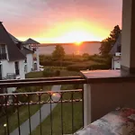 Residenz Am Balmer - Bs 33 Mit Wellnessbereich *