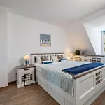 Residenz Am Balmer - Bs 33 Mit Wellnessbereich