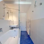 Residenz Am Balmer - Bs 33 Mit Wellnessbereich