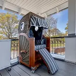 Apartment Residenz Am Balmer - Bs 33 Mit Wellnessbereich *