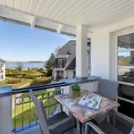 Residenz Am Balmer - Bs 33 Mit Wellnessbereich Balm