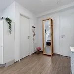 Residenz Am Balmer - Bs 33 Mit Wellnessbereich Apartment Balm