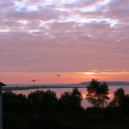 Daire Residenz Am Balmer - Bs 33 Mit Wellnessbereich Balm