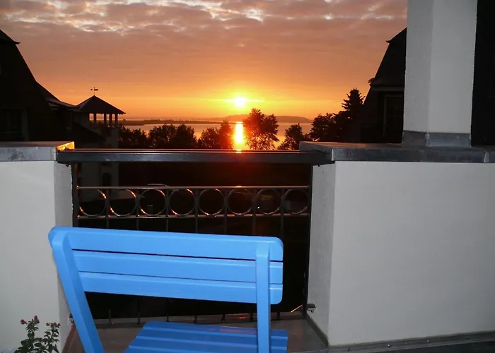 Residenz Am Balmer - Bs 33 Mit Wellnessbereich Apartamento Balm